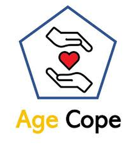 Agecope