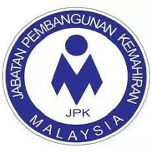 JPK Jabatan Pembangunan Kemahiran